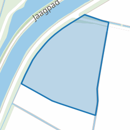 Perceel EPE00-C-1640