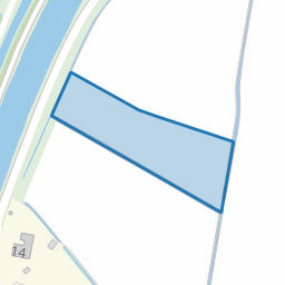 Perceel EPE00-C-1641