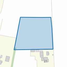 Perceel EPE00-C-1647