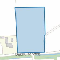 Perceel EPE00-C-1648