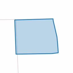 Perceel EPE00-C-1650