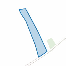 Perceel EPE00-C-1653