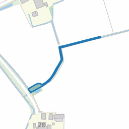 Perceel EPE00-C-1655