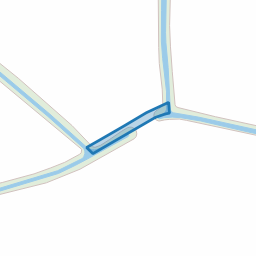 Perceel EPE00-C-1658