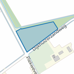 Perceel EPE00-C-1661