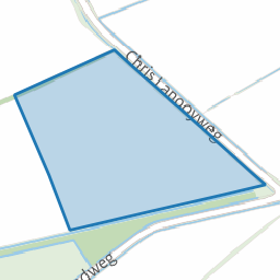 Perceel EPE00-C-1663