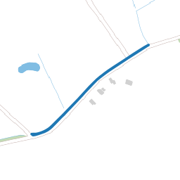 Perceel EPE00-C-1664