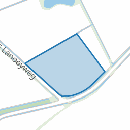 Perceel EPE00-C-1665