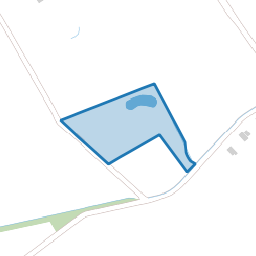 Perceel EPE00-C-1666