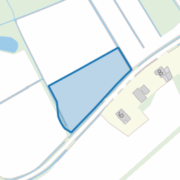 Perceel EPE00-C-1667