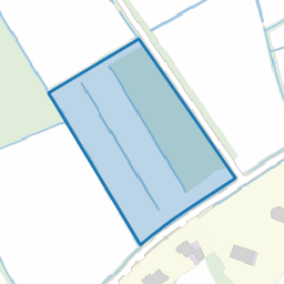 Perceel EPE00-C-1668