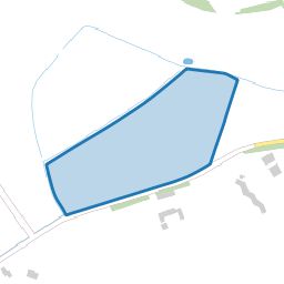 Perceel EPE00-C-1671