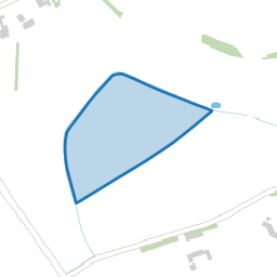 Perceel EPE00-C-1672