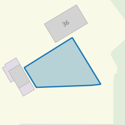 Perceel EPE00-C-1673