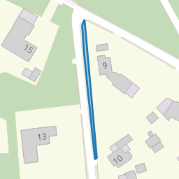 Perceel EPE00-C-1675