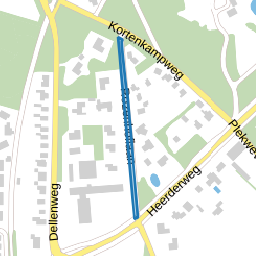 Perceel EPE00-C-1676