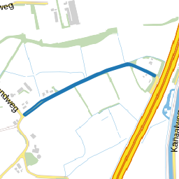 Perceel EPE00-C-1680