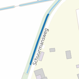 Perceel EPE00-C-1681