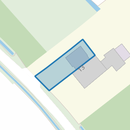 Perceel EPE00-C-1683