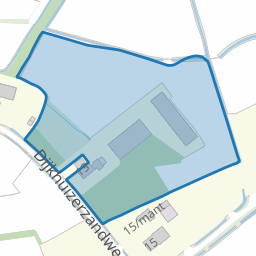 Perceel EPE00-C-1684