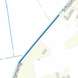 Perceel EPE00-C-1686