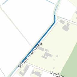 Perceel EPE00-C-1687