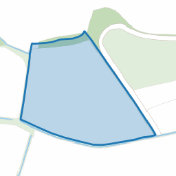 Perceel EPE00-C-1690