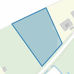 Perceel EPE00-C-1691