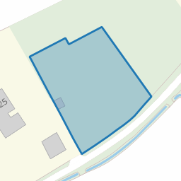 Perceel EPE00-C-1692