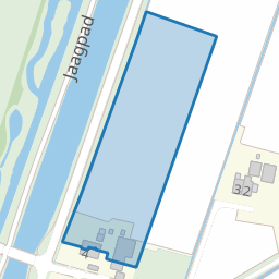 Perceel EPE00-C-1694