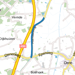 Perceel EPE00-C-1696