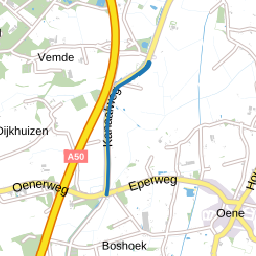 Perceel EPE00-C-1698