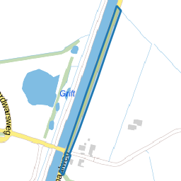 Perceel EPE00-C-1699