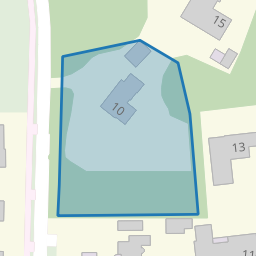 Perceel EPE00-C-1700