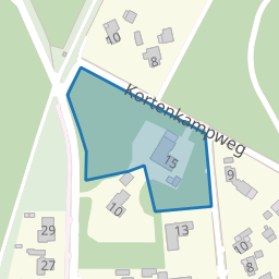 Perceel EPE00-C-1701