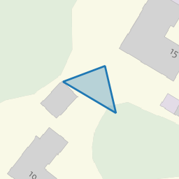 Perceel EPE00-C-1702