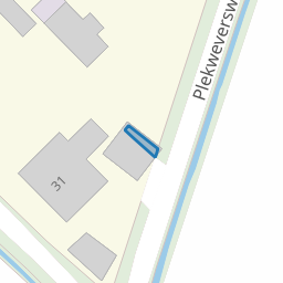 Perceel EPE00-C-1703