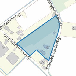 Perceel EPE00-C-1704