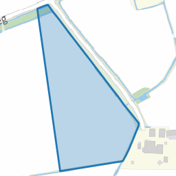 Perceel EPE00-C-1705