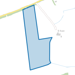 Perceel EPE00-C-1706