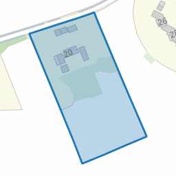 Perceel EPE00-C-1707