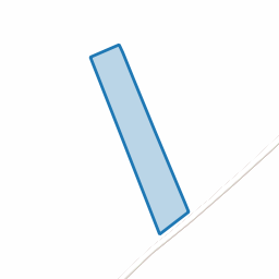 Perceel EPE00-C-1708