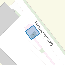 Perceel EPE00-C-1709