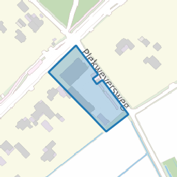 Perceel EPE00-C-1710