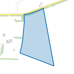 Perceel EPE00-C-1711