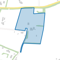 Perceel EPE00-C-1713