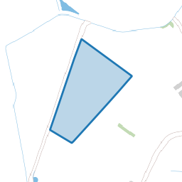 Perceel EPE00-C-1714