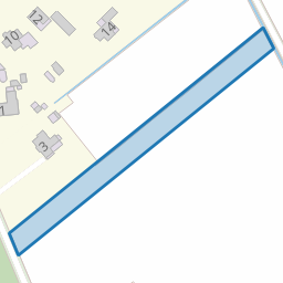 Perceel EPE00-C-1716