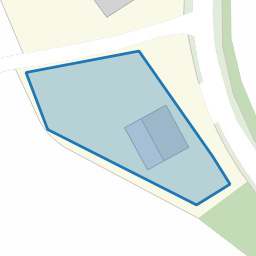 Perceel EPE00-C-1719