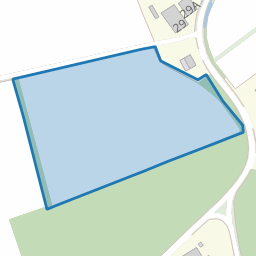 Perceel EPE00-C-1720